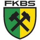 Baník Sokolov football club