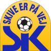 Skive IK football club