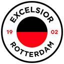 SBV Excelsior football club