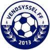 Vendsyssel FF football club