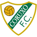 Coruxo football club