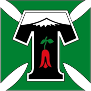 Deportes Temuco football club