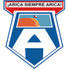 San Marcos de Arica football club
