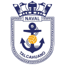 Deportes Naval football club