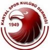 Kartalspor football club