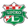 NK Lučko football club