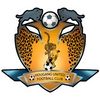 Hougang United football club