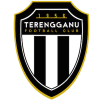 Terengganu FC football club