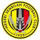 Negeri Sembilan FA football club