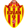 Ravan FK