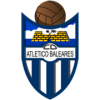 Atlético Baleares football club
