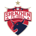Shenzhen FC football club