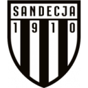 Sandecja NS football club