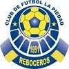 La Piedad football club