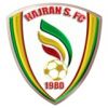 Najran SC football club