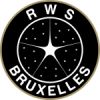 RWS Bruxelles football club