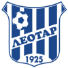 FK Leotar football club