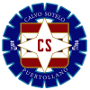 CD Puertollano