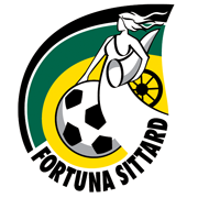 Fortuna Sittard football club