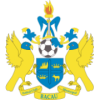 FCM Bacău football club