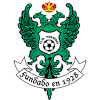 CD Toledo football club