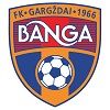 FK Banga football club