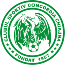 Concordia Chiajna football club