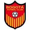 Bogotá FC football club