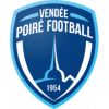 Vendée Poiré
