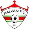 Balzan FC football club