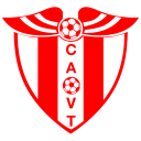 CA Villa Teresa