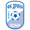 Drina Zvornik football club