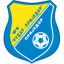 Rudar Prijedor football club