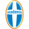 Academia Chișinău football club