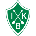 IK Brage football club
