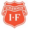 Strommen IF football club