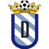UD Melilla football club