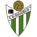 CD Guijuelo football club