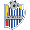 Mosta FC football club