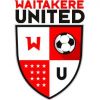 Waitakere United football club