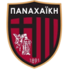 Panachaiki GE football club