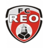 FK REO Vilnius football club