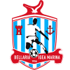 AC Bellaria Igea Marina football club