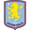 Aston Villa football club
