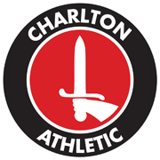 Charlton Athletic football club