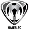 Hajer Club football club