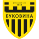 Bukovyna football club