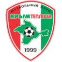 Krymteplytsia football club