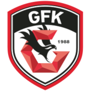 Gaziantep FK football club
