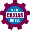 SER Caxias do Sul football club